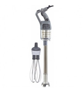 Hand Blender With Whisk 100ltr Robot Coupe