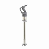 Hand Blender 200Ltr Robot Coup...