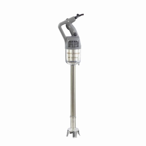 Hand Blender 200Ltr Robot Coupe