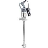 Hand Blender 400Ltr Robot Coup... Hand Blender 400Ltr Robot Coup...