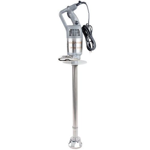 Hand Blender 400Ltr Robot Coupe