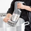 Hand Blender 400Ltr Robot Coupe