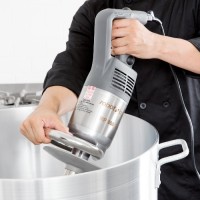 Hand Blender 400Ltr Robot Coup... Hand Blender 400Ltr Robot Coup...