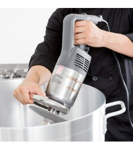 Hand Blender 400Ltr Robot Coupe
