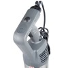 Hand Blender 400Ltr Robot Coupe