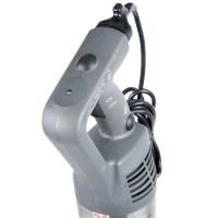 Hand Blender 400Ltr Robot Coup... Hand Blender 400Ltr Robot Coup...