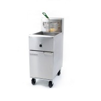 Deep Fryer 20Ltr Electric Dean... Deep Fryer 20Ltr Electric Dean...