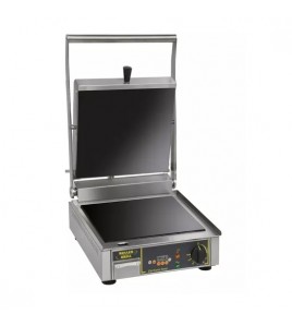 Panini Griller Roller Grill Panini Griller Roller Grill
