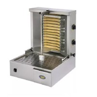 Shawarma Machine Roller Grill... Shawarma Machine Roller Grill...