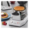 Waffle Maker Waring