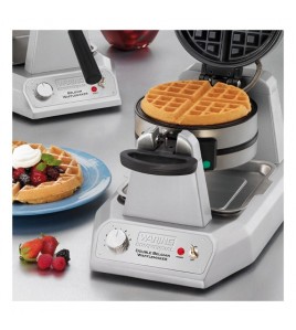 Waffle Maker Waring