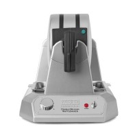 Waffle Maker Waring... Waffle Maker Waring...