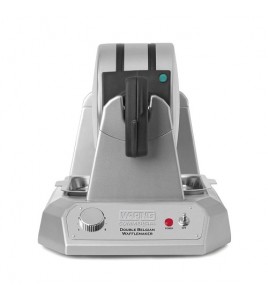 Waffle Maker Waring