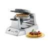 Waffle Maker Waring