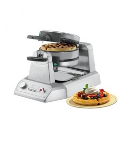 Waffle Maker Waring