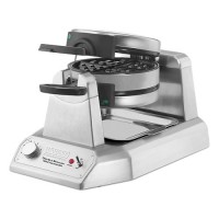 Waffle Maker Waring... Waffle Maker Waring...