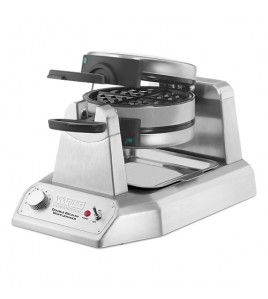 Waffle Maker Waring