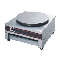 Crepe Maker Indulge... Crepe Maker Indulge...