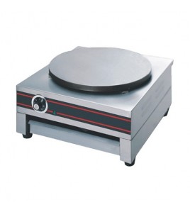 Crepe Maker Indulge Crepe Maker Indulge