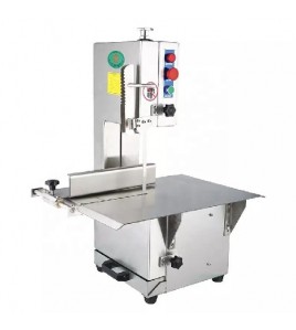 Bone Saw Machine Indulge Bone Saw Machine Indulge