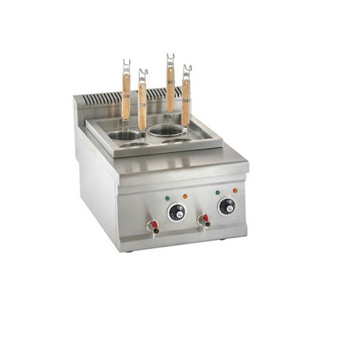 Pasta Cooker Electric