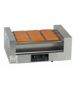 Hot Dog Roller Hot Dog Roller