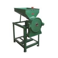 Pulveriser MS 12Inch... Pulveriser MS 12Inch...