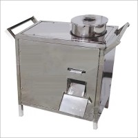 Masala Grinding Machine 3Hp... Masala Grinding Machine 3Hp...