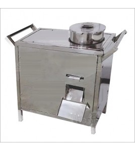 Masala Grinding Machine 3Hp Masala Grinding Machine 3Hp