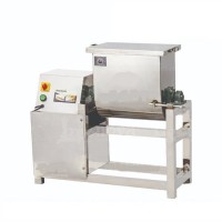 Atta Kneader Drum Type 12Kg... Atta Kneader Drum Type 12Kg...