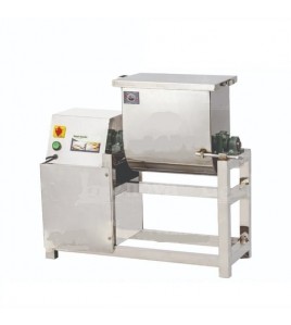 Atta Kneader Drum Type 12Kg Atta Kneader Drum Type 12Kg