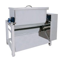 Namkeen Masala Mixture Machine...