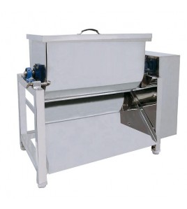 Namkeen Masala Mixture Machine 2ft