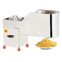 Banana Wafer Machine With Spee... Banana Wafer Machine With Spee...