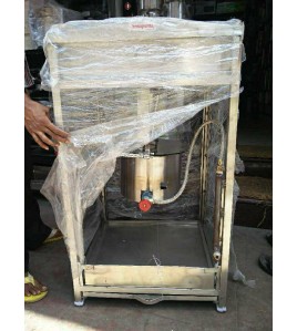 Popcorn Machine 500g