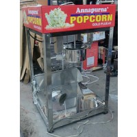 Popcorn Machine 800g... Popcorn Machine 800g...