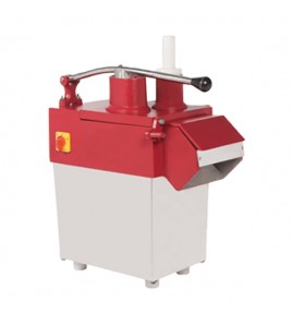 Vegetable Cutting Machine 750kg