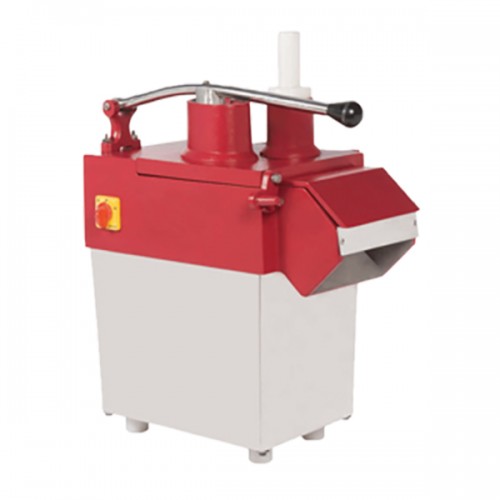 Vegetable Cutting Machine 750kg