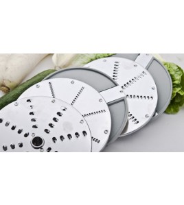 Vegetable Cutting Machine 750kg