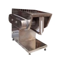 Chicken Cutting Machine 0.5Hp... Chicken Cutting Machine 0.5Hp...