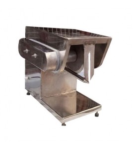 Chicken Cutting Machine 0.5Hp Chicken Cutting Machine 0.5Hp
