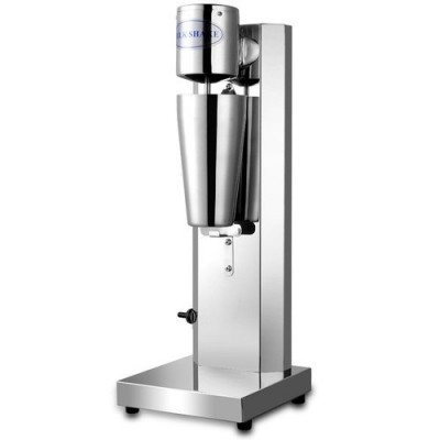 Banana shake mixer machine price best sale