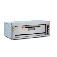 Electric Pizza Oven 1 Deck 3 T... Electric Pizza Oven 1 Deck 3 T...