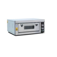 Electric Pizza Oven Single 16x... Electric Pizza Oven Single 16x...