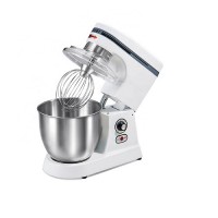Stand mixer 7Ltr... Stand mixer 7Ltr...