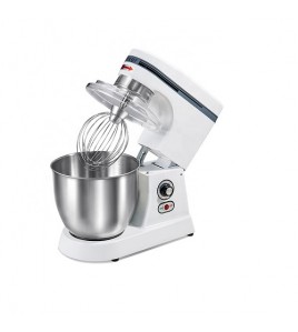Stand mixer 7Ltr Stand mixer 7Ltr