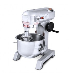 Planetary Mixer 10Ltr Planetary Mixer 10Ltr