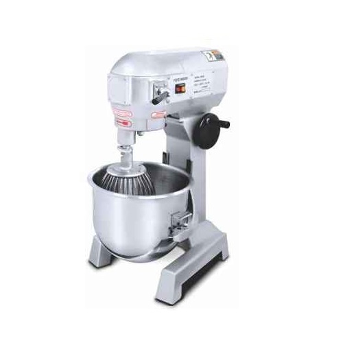 Planetary Mixer 20Ltr