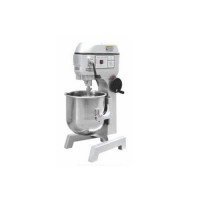 Planetary Mixer 40Ltr... Planetary Mixer 40Ltr...