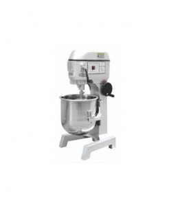 Planetary Mixer 40Ltr Planetary Mixer 40Ltr